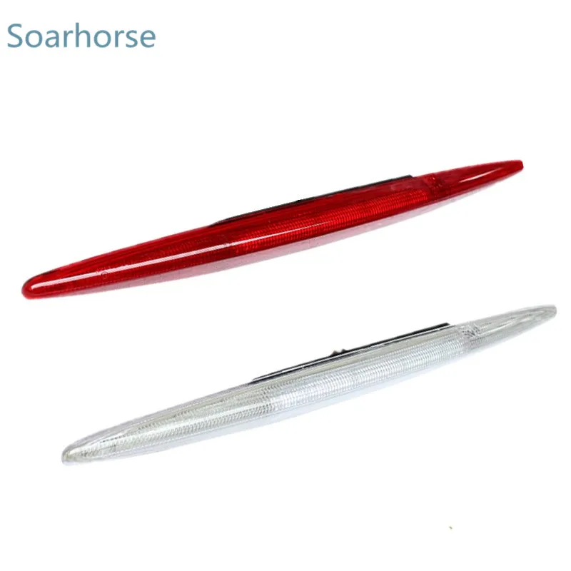 For Honda CRV Third Brake Light