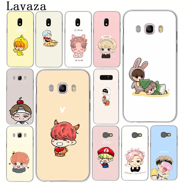 bts samsung galaxy j3 phone case bts samsung galaxy j3 phone case