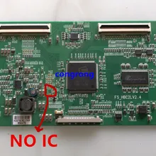 FS_HBC2LV2.4 материнскую плату T-CON доска для sony KLV-46V440A KLV-40J400A