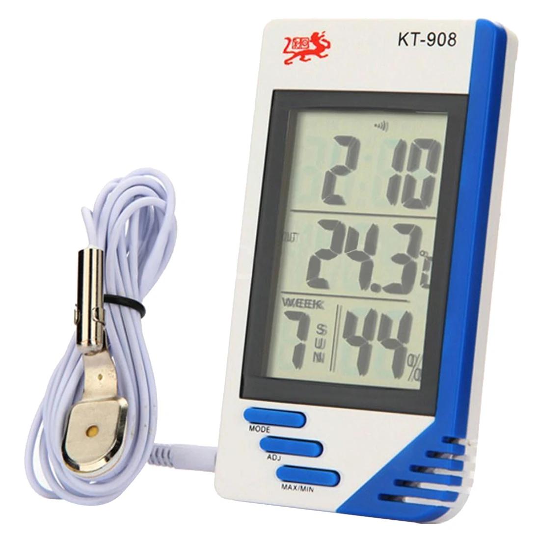 Термометр art fair tm1053. Мини термометр цифровой с выносным датчиком 12в. Термометр комнатный с выносным датчиком. Tm1053 комнатно-уличный термометр. Термометр комнатный с выносным датчиком.