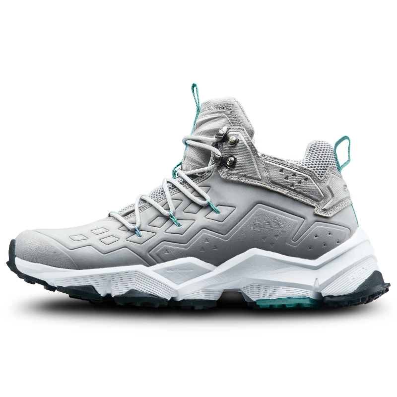 white mountain shoes outlet