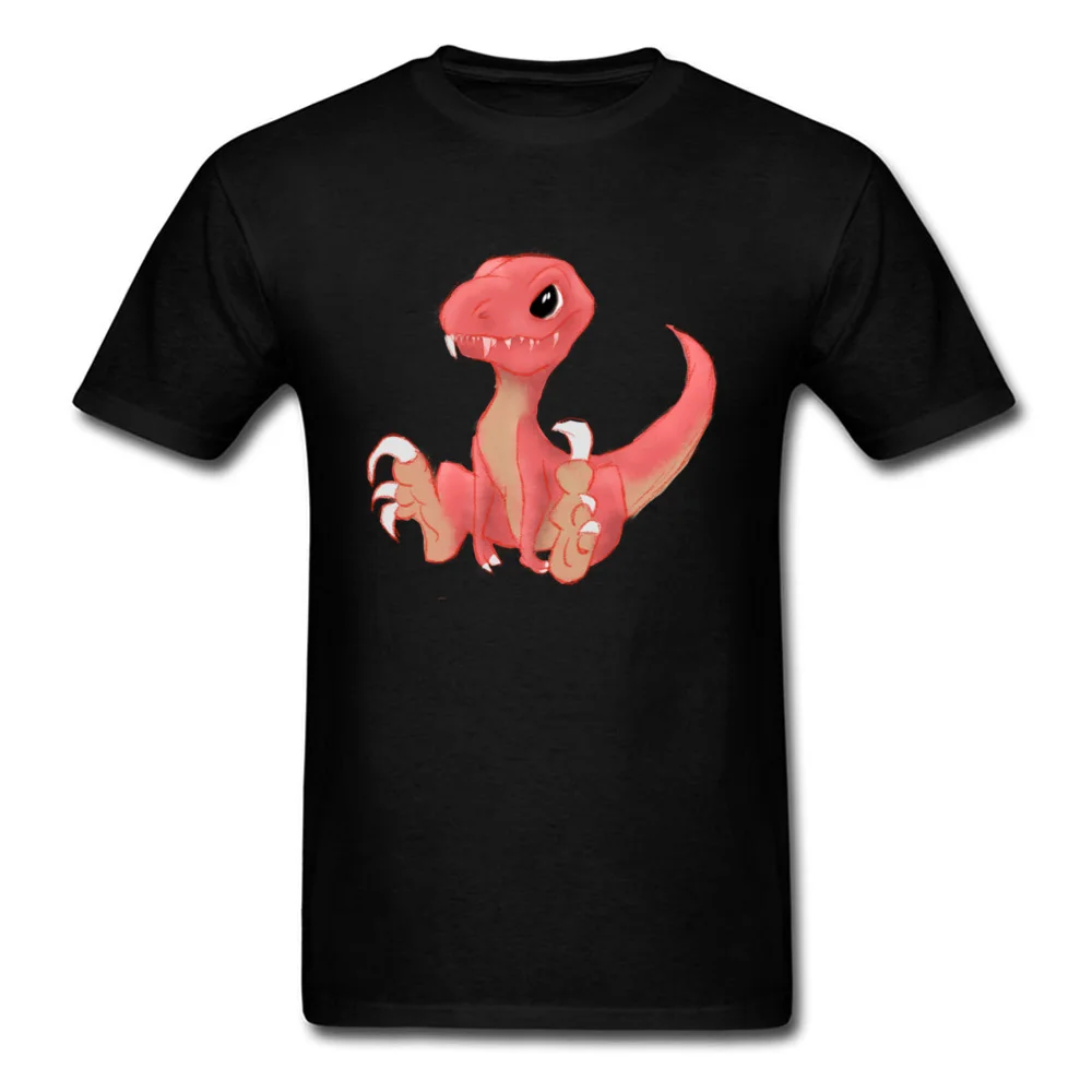 Dino Squad 2018_black