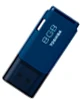 TOSHIBA USB флэш-накопитель 128GB 64GB 32GB 16GB 8GB USB2.0 TransMemory USB флеш-накопители USB Memory Stick 64G usb флеш-накопитель(11,11
