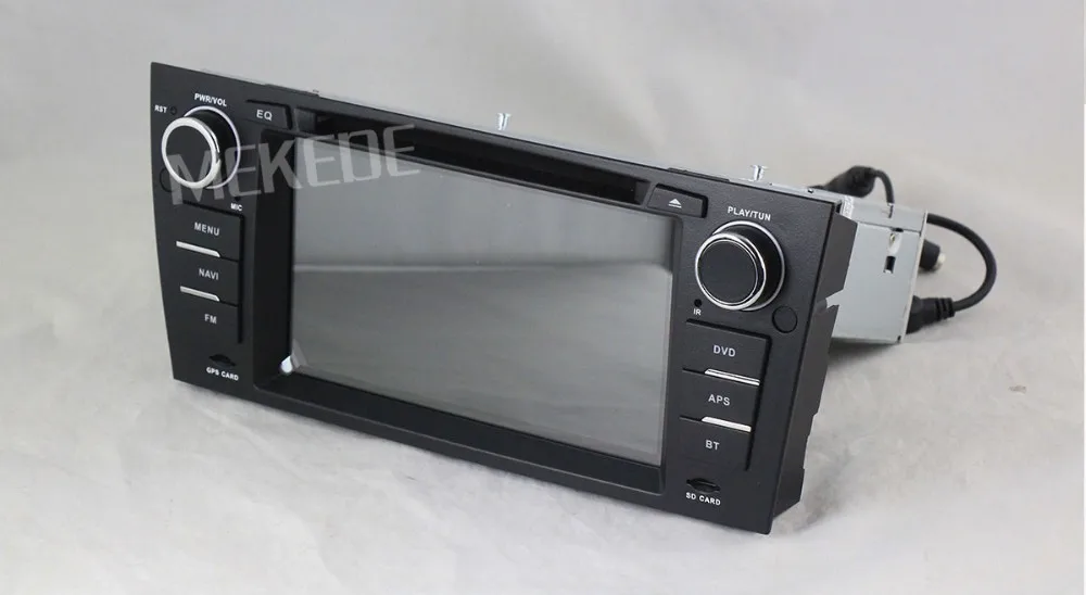Perfect Free tax shipping car multimedia player for BMW 3 Series 318i 320i 325i E90 E91 E92 E93 car dvd player gps navigator RDS 17 Perfect Free tax shipping car multimedia player for BMW 3 Series 318i 320i 325i E90 E91 E92 E93 car dvd player gps navigator RDS 17