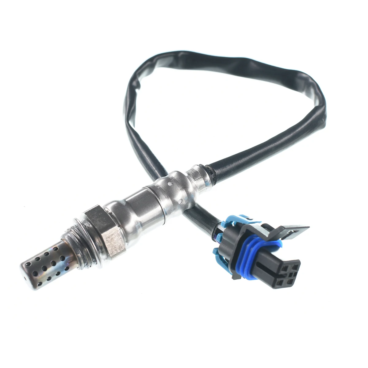 O2 Oxygen Sensor for Cadillac ATS CTS SRX STS Camaro Caprice Equinox