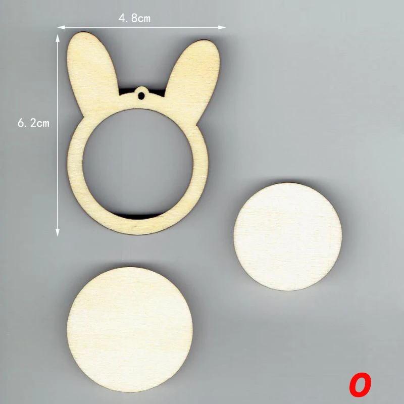 CB0344O (1)