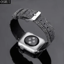 HTB12RB2RhTpK1RjSZFKq6y2wXXad