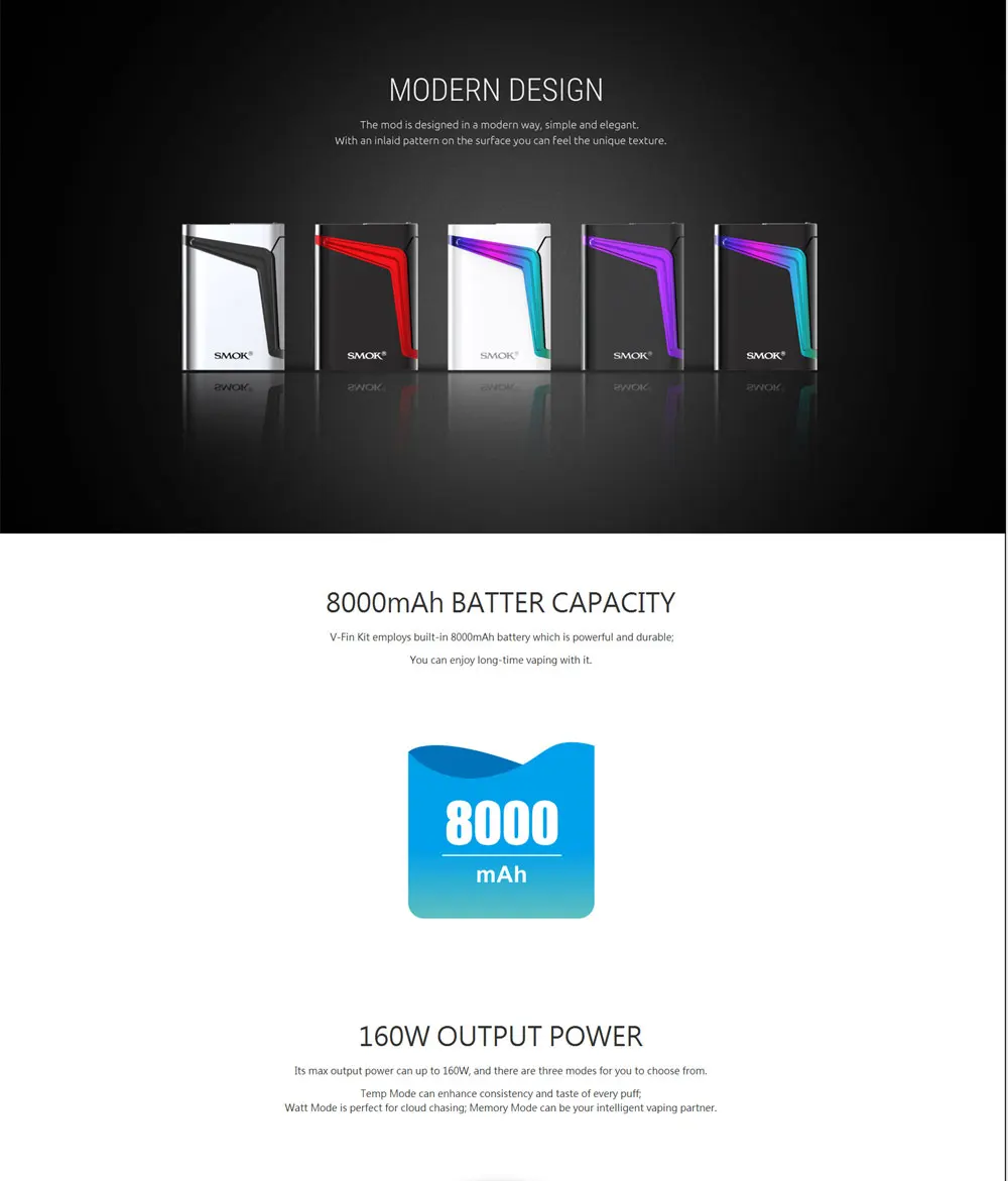 V-FIN---SMOK®-Innovation-keeps-changing-the-vaping_05