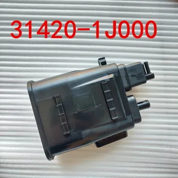 

Suitable for kia Forte Carbon canister Oil and Gas Separator KIA FORTE 314201J000 34120-1J000