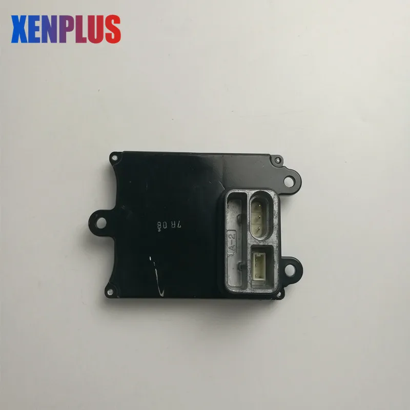 IMG_20180202_102004_