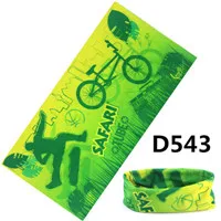543