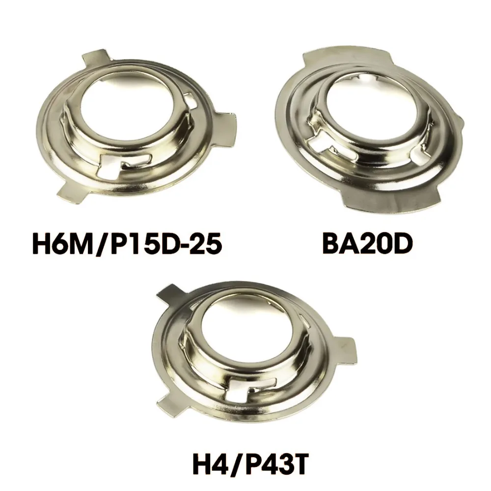 MTHK-GY01-H6-6K (5)