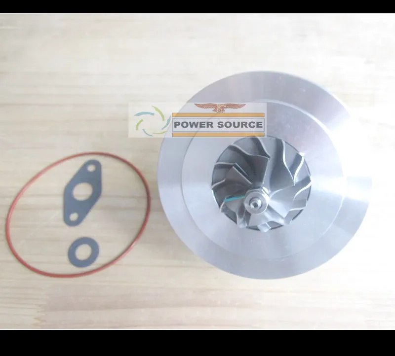 Turbo CHRA Turbine Cartridge Core BV40 53039880268 53039880339 53039880231 14411-3XN1A For Nissan Murano 2.5L dCi YD25DDT 140KW