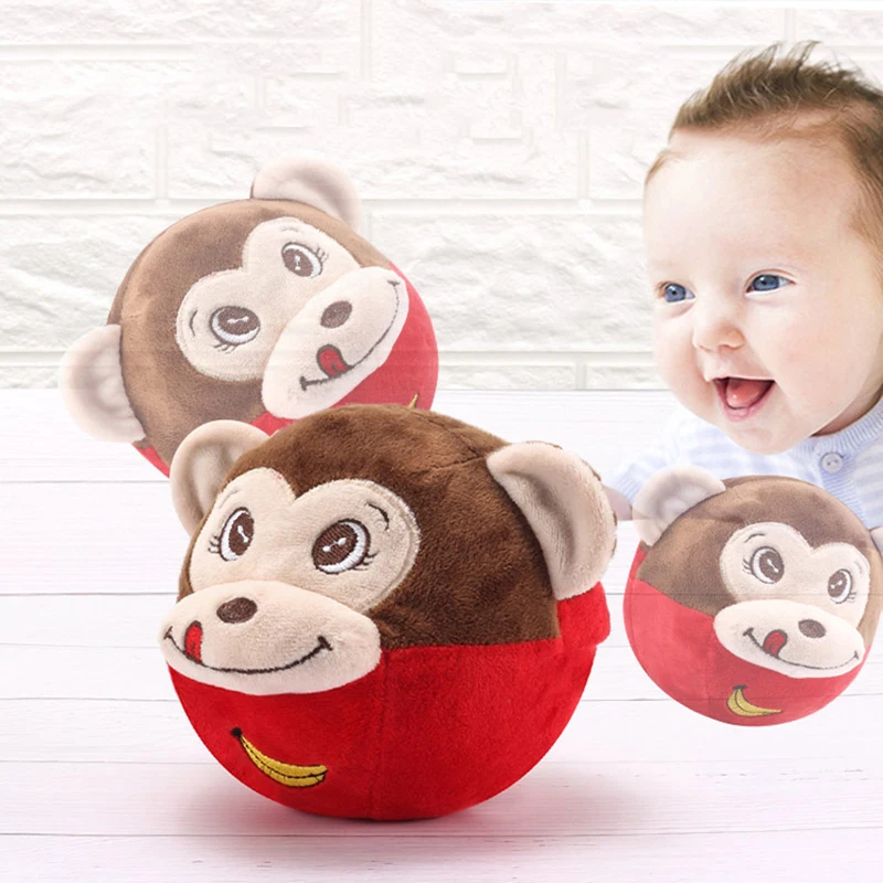 talking toys for children VIP link baby toys 13 24 months boy toy monkey Dolls Interactive toy learning educational toys Rodents talking toys for children VIP link baby toys 13 24 months boy toy monkey Dolls Interactive toy learning educational toys Rodents