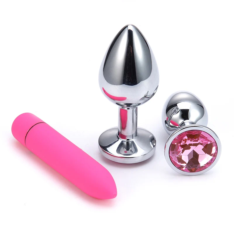 HTB1K5Wqakxz61VjSZFrq6xeLFXaY