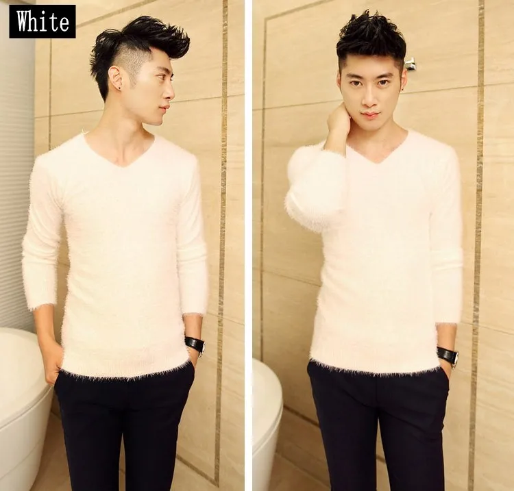 20160428_231449_007_conew1