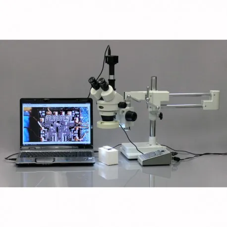 microscope-LED-light-LED-80AM-10.jpg