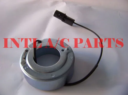 

MSC90 AUTO A/C compressor clutch coil for MITSUBISHI OUTLANDER