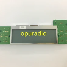 ЖК-дисплей экран для Harley автомобиль BE7680 автомобильных систем один диск CD Радио MP3 Навигация Авто