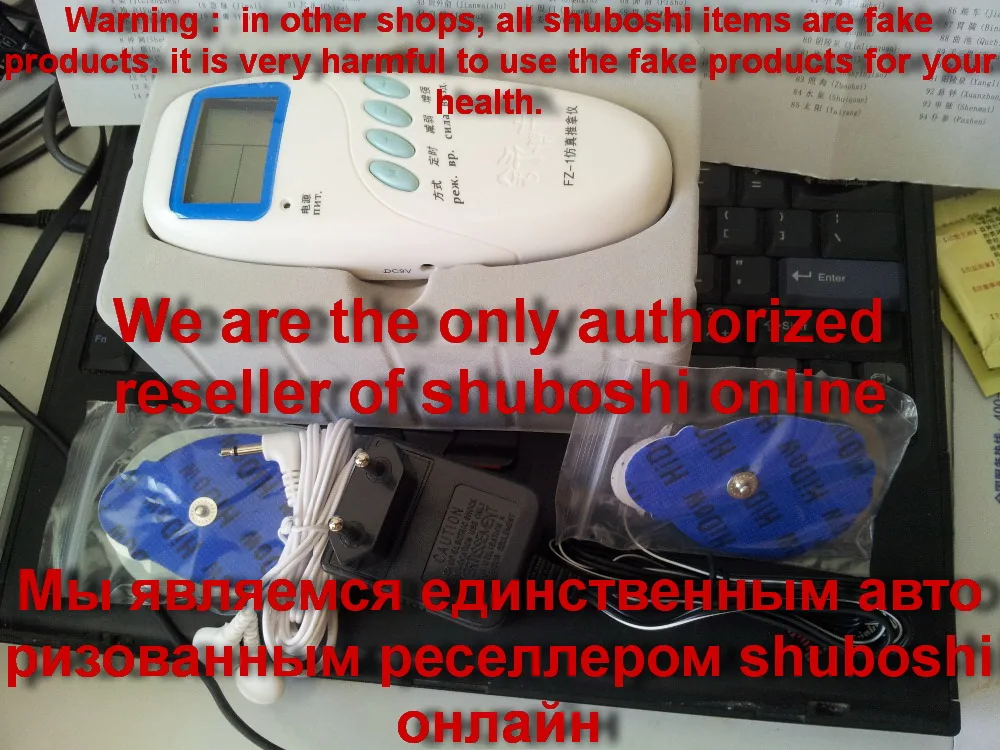 инструкция hantek 6022be на русском