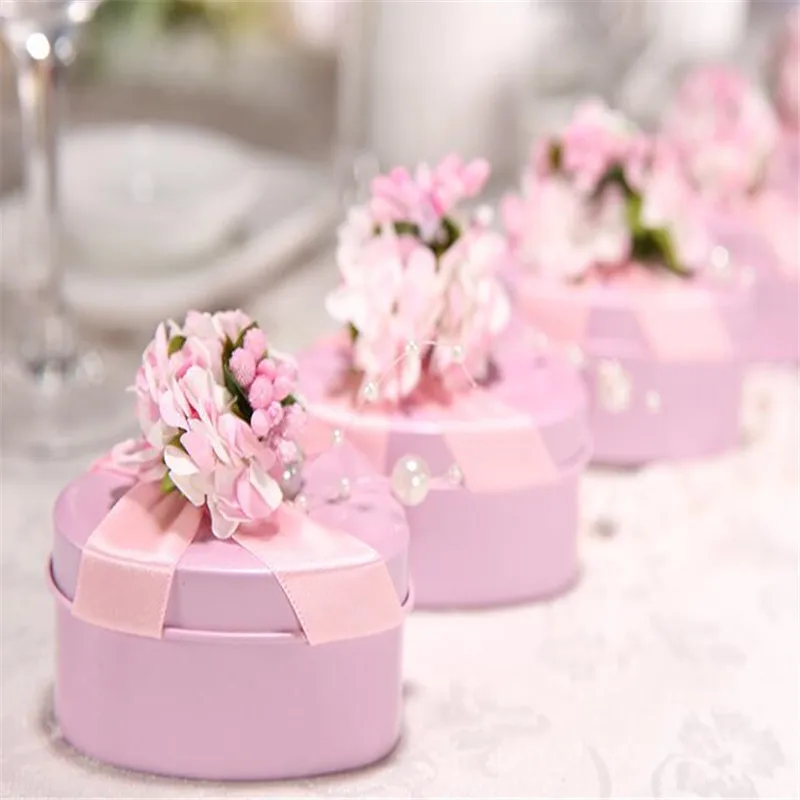 NEW 5 Meters Fishing Line Artificial Pearls Beads Chain Garland Flowers Bridal Tiara Wedding Decoration Event Party Decoration.Q