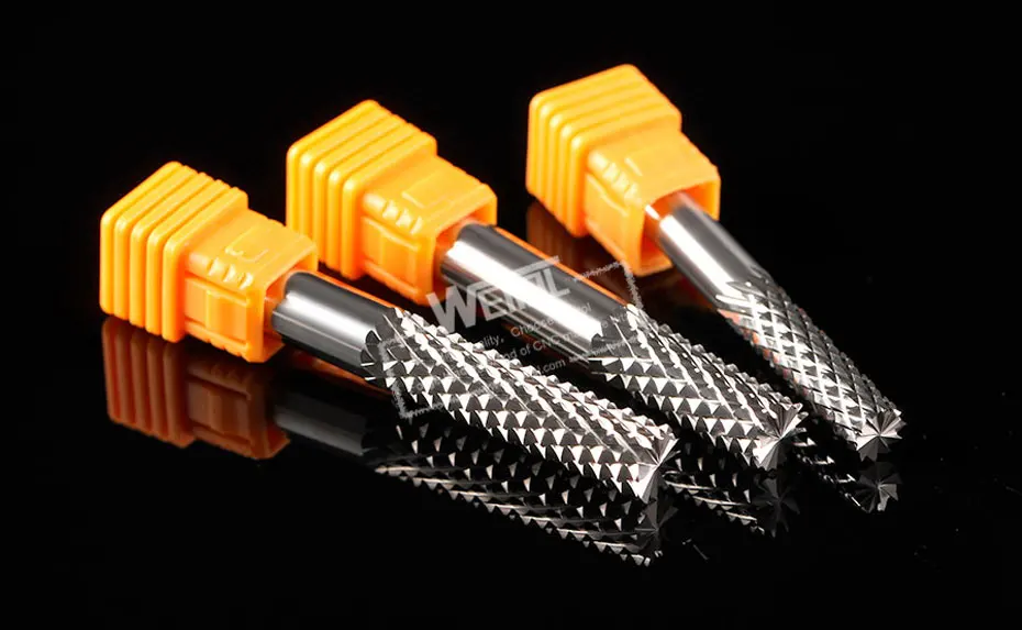 corn_teeth_end_mill_06