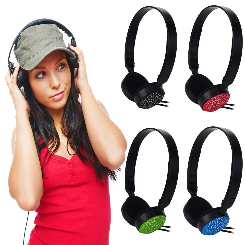 NGH61130101_20161130104759521