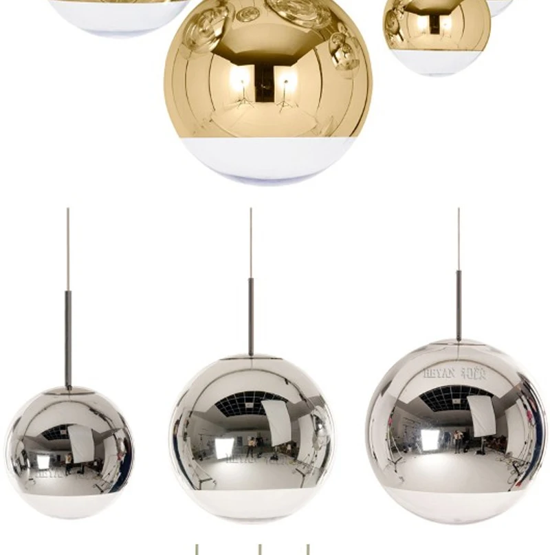 Aliexpress_05