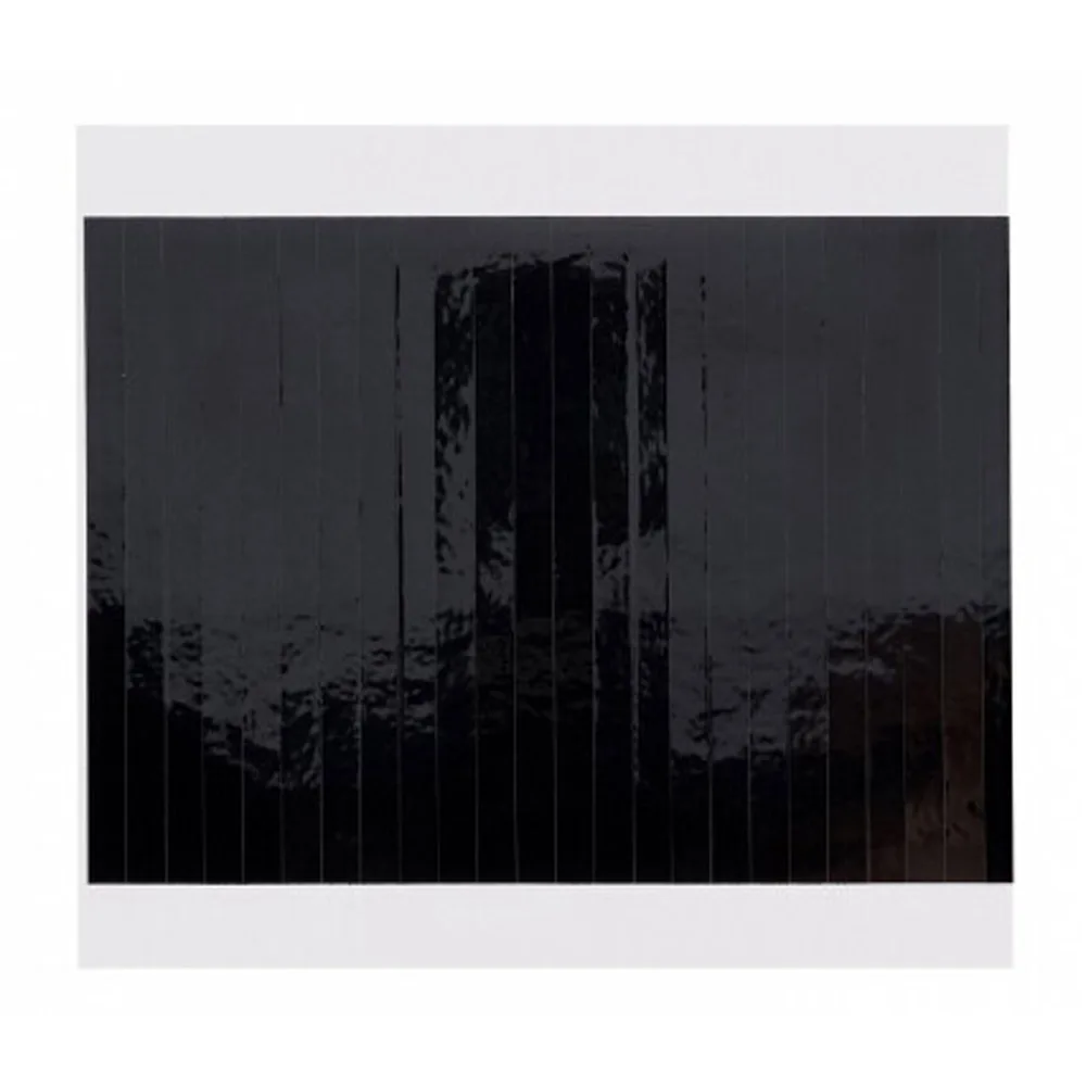 JYP4O0013GC
