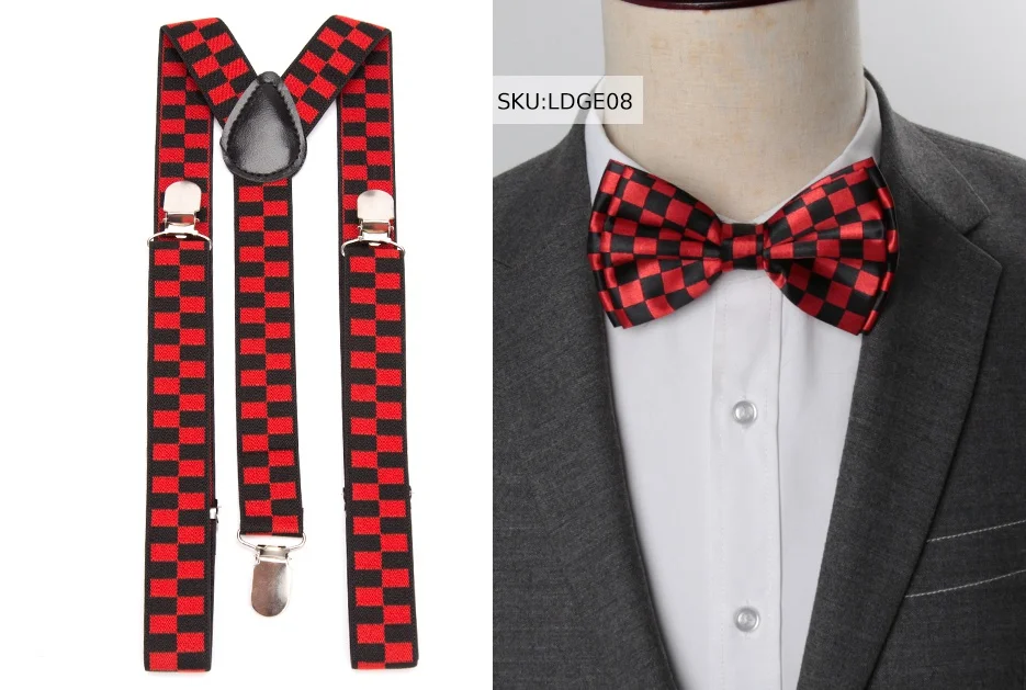 suspenders (9)