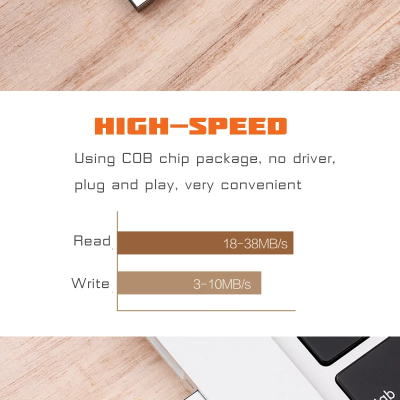 58f464c0Nad3bd548_03