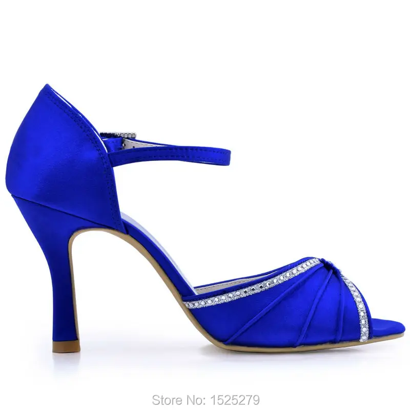 EL-033-BLUE-3