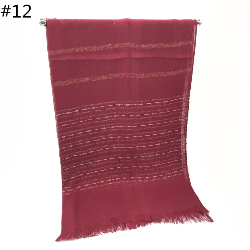 #12