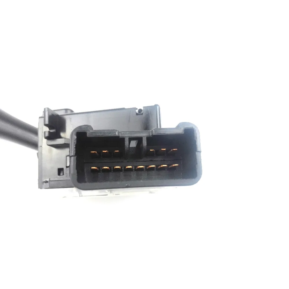 Выключатель освещения для Mazda B2500 B2600 BT 50 14pin LHD|Переключатели и рычаги авто| |