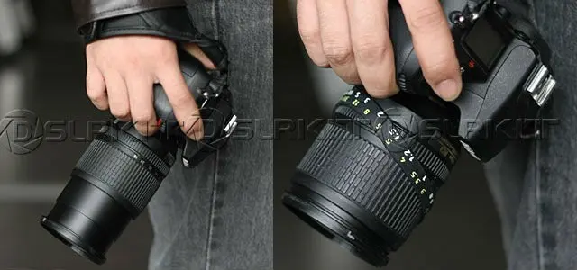 Кольцо для фокусировки объектива фотографа/стоп Zoom Creep Silicon Latex|focus ring|ring ringlatex silicon