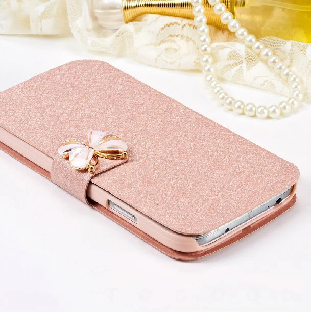 

Lenovo A5 K5 Play K320t Case Cover Lenovo Z5 Case Flip Case Original Lenovo S5 Pro PU Leather Funda Capa Coque