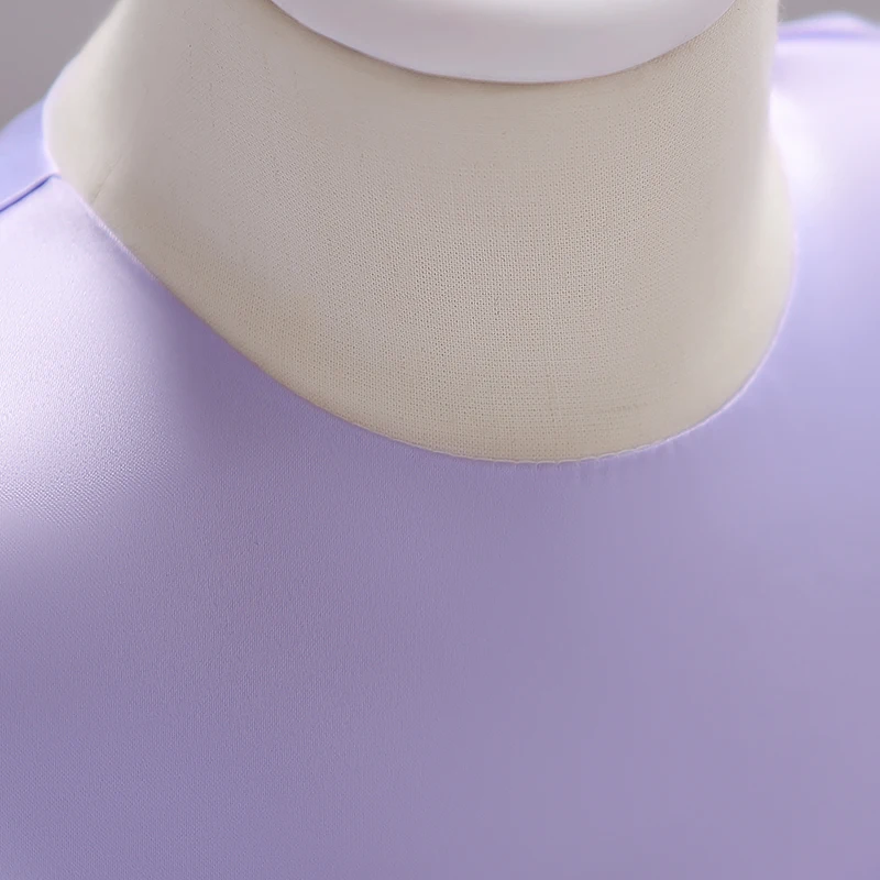 L1845XZ (3)