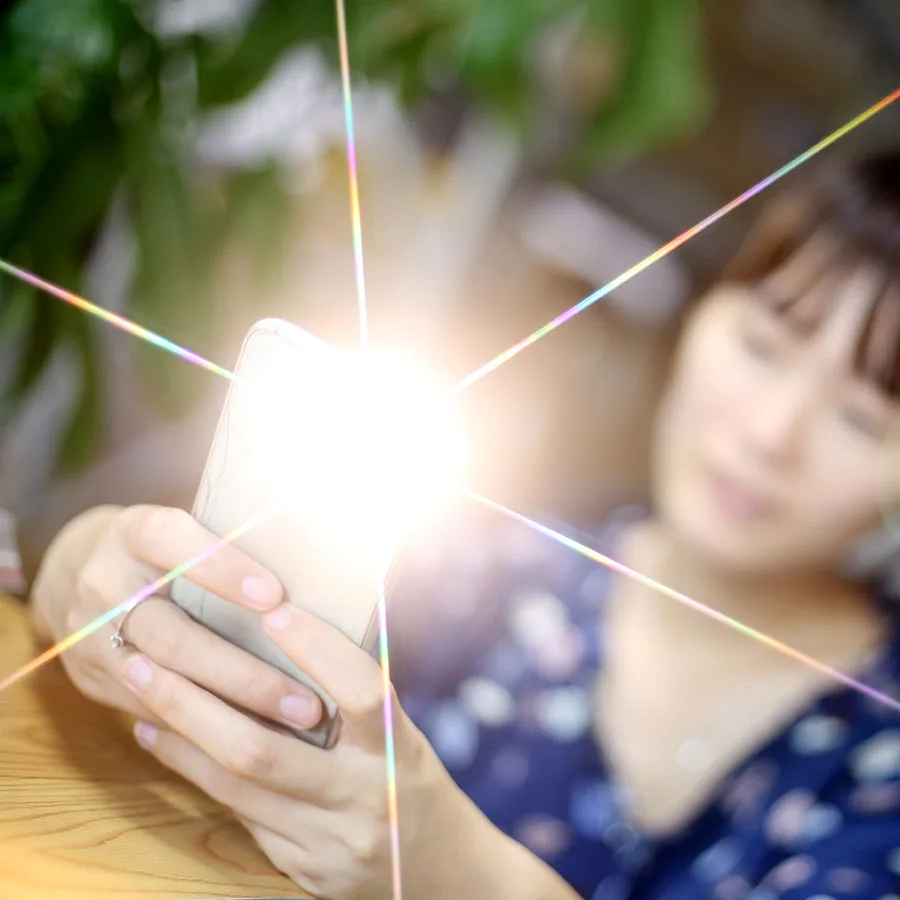 

Night Photography Starlight Star filter 4 6 8 Line for Canon Nikon Sony DSLR Camera Lens 37/40.5/46/49/52/55/58/62/67/72/77mm