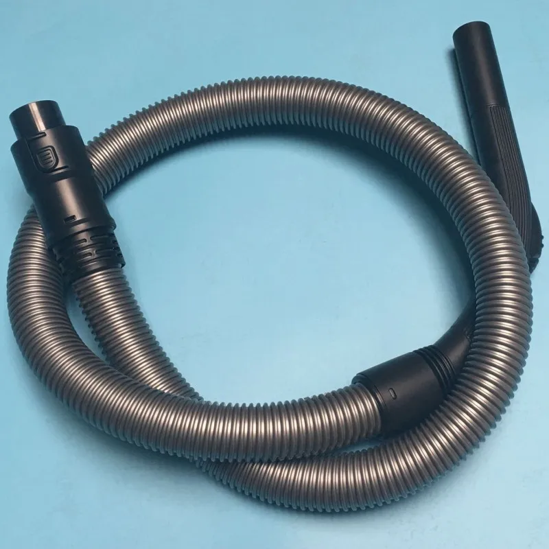 

Adapted to Philips vacuum cleaner accessories hose threaded pipe FC8470 FC8471 FC8472 FC8473 FC8474 FC8515 FC8632 FC8633 FC8635