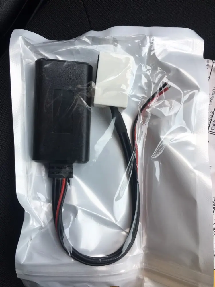 RCD51001
