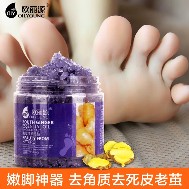 foot bath to remove dead skin foot bath to remove dead skin