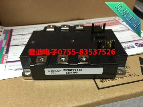 

PM50RVA120 PM75CVA120 PM50RVD120 spot Quality Assurance