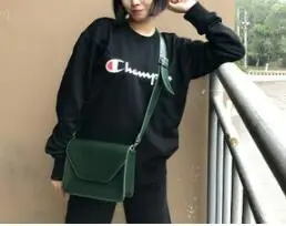 QQ20180927222546