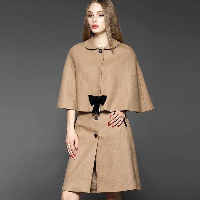 New Arrival Las Office Wear Uniform Designs Skirt Suit Women Office Wear Uniform Designs Skirt Suit
