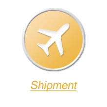 Shippment-1