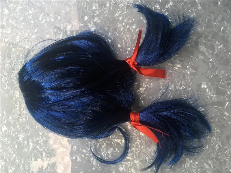 ladybug-wig (13)