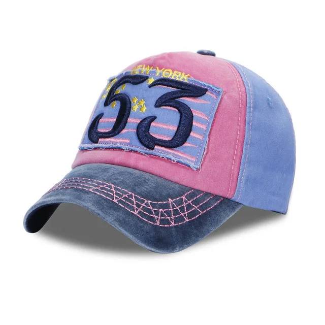 2017-High-Quality-Fashion-53-Embroidery-woman-Dad-Hat-Baseball-Cap-Snapback-Men-Cap-New-york.jpg_640x640 (2)