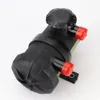TAIHONGYU Universal Pro 200 Oil Catch Can Stainless Filter fit for Ford Patrol ZD30 D40 Turbo 4WD 3931030955 ► Photo 2/6