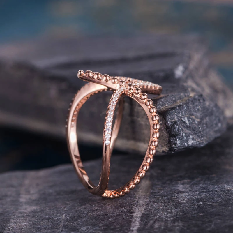 B2158 RINGS (2)