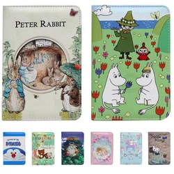 Cartoon Totoro KITTY Passport Package Travel Supplies Documents Receive Ticket Clip Travel Bag Travel Case Travel Luggage Cover Cartoon Totoro KITTY Passport Package Travel Supplies Documents Receive Ticket Clip Travel Bag Travel Case Travel Luggage Cover